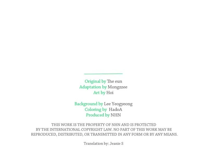 The Cursed Prince and His Clairvoyant Maid Chapter 50 - Page 119