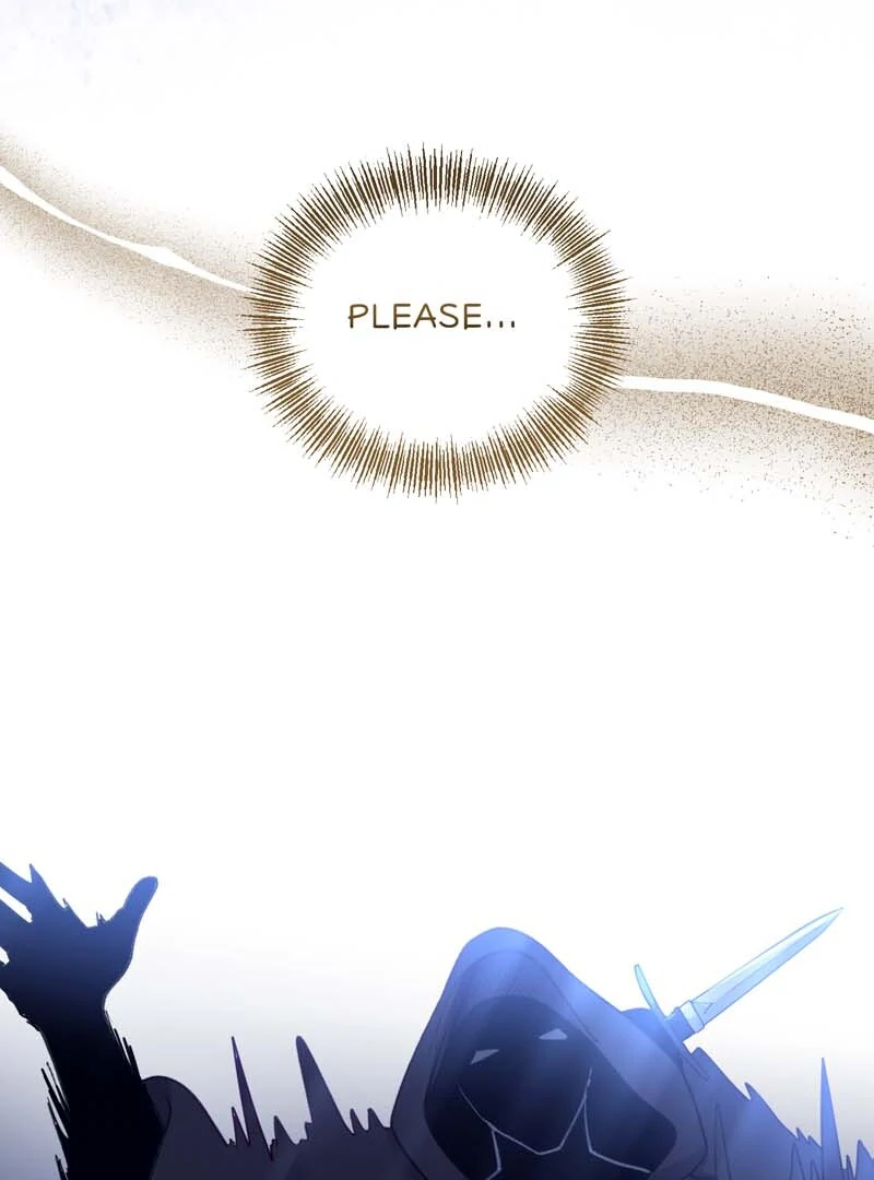 The Cursed Prince and His Clairvoyant Maid Chapter 50 - Page 14