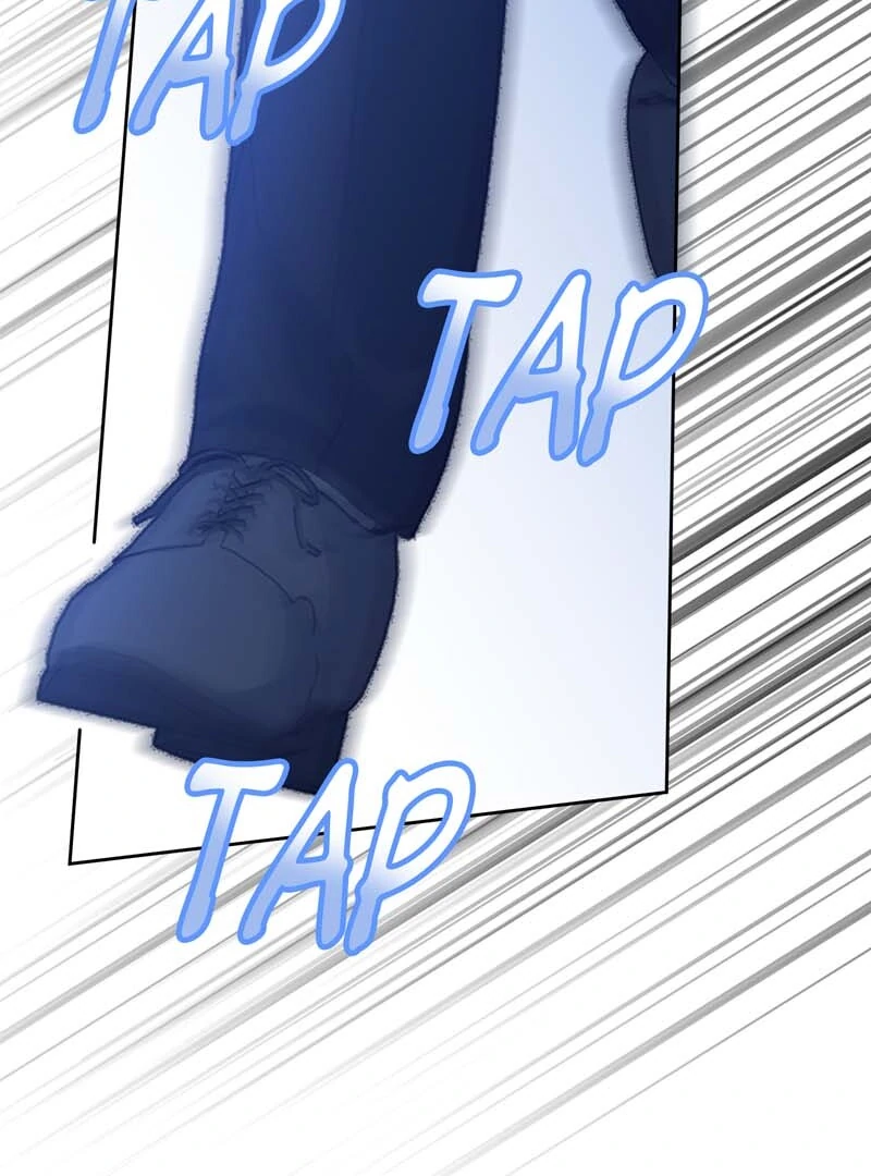 The Cursed Prince and His Clairvoyant Maid Chapter 50 - Page 25