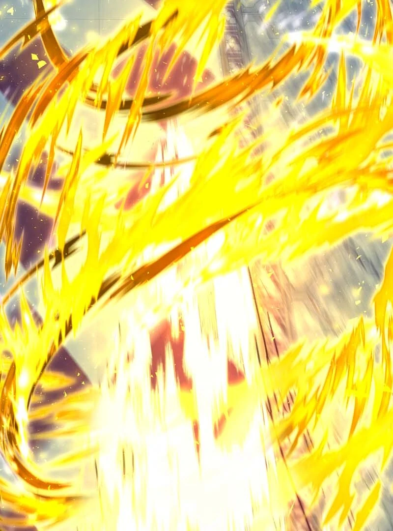 The Cursed Prince and His Clairvoyant Maid Chapter 50 - Page 29