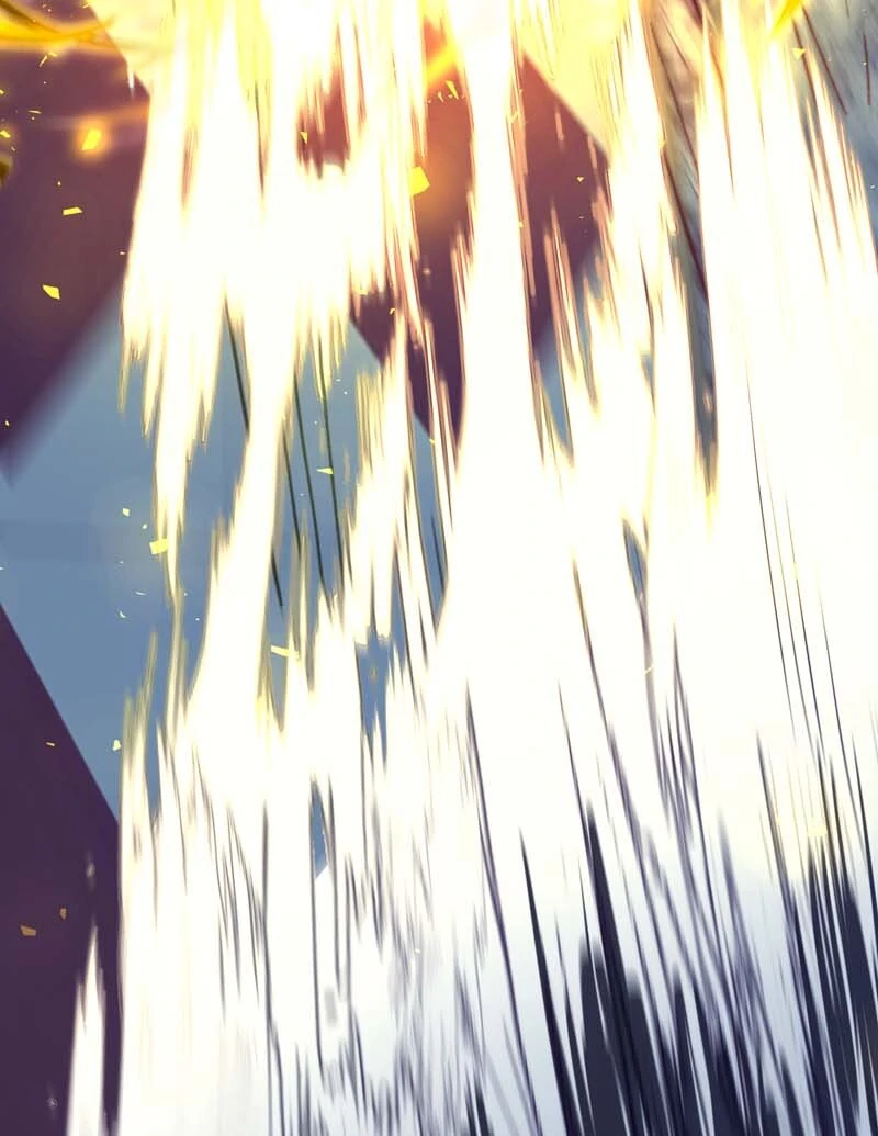 The Cursed Prince and His Clairvoyant Maid Chapter 50 - Page 30