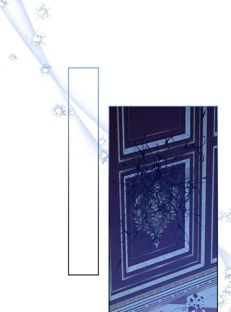 The Cursed Prince and His Clairvoyant Maid Chapter 50 - Page 36