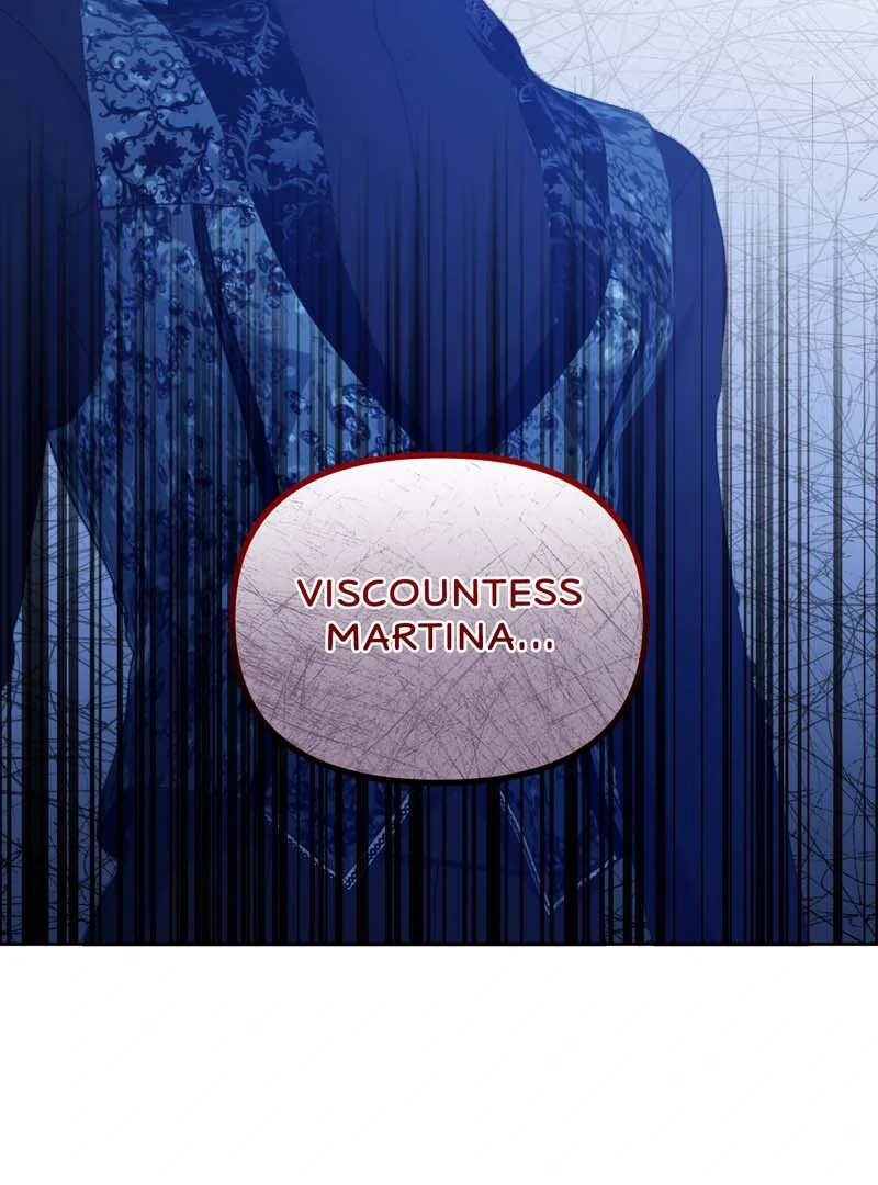 The Cursed Prince and His Clairvoyant Maid Chapter 50 - Page 49