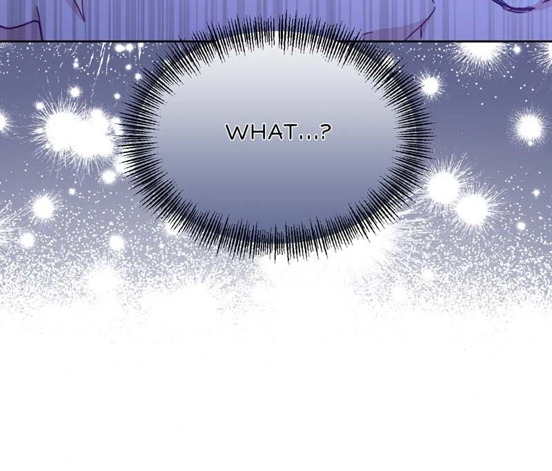 The Cursed Prince and His Clairvoyant Maid Chapter 50 - Page 51