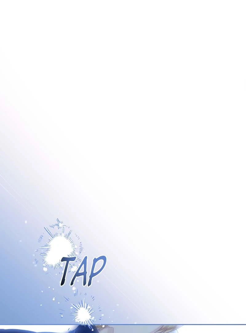 The Cursed Prince and His Clairvoyant Maid Chapter 50 - Page 53