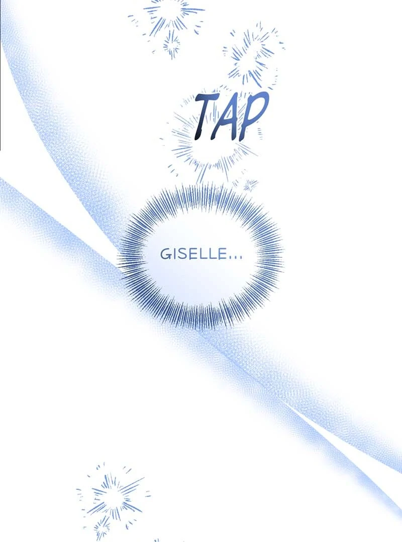 The Cursed Prince and His Clairvoyant Maid Chapter 50 - Page 55