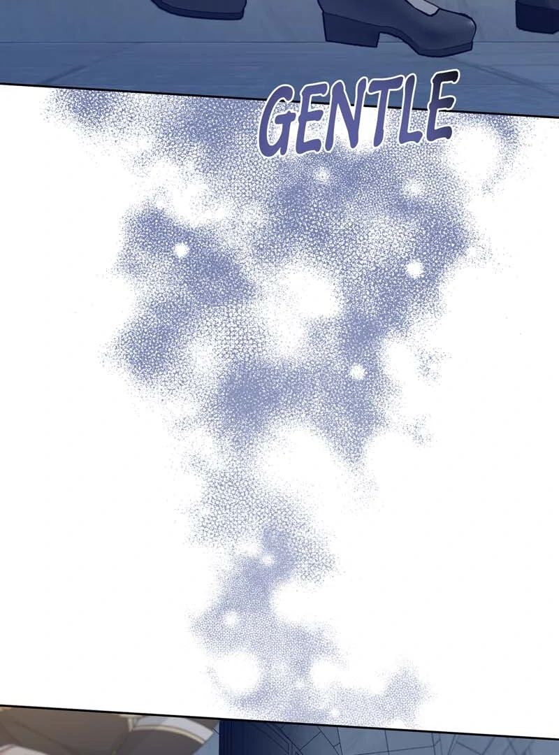 The Cursed Prince and His Clairvoyant Maid Chapter 50 - Page 59