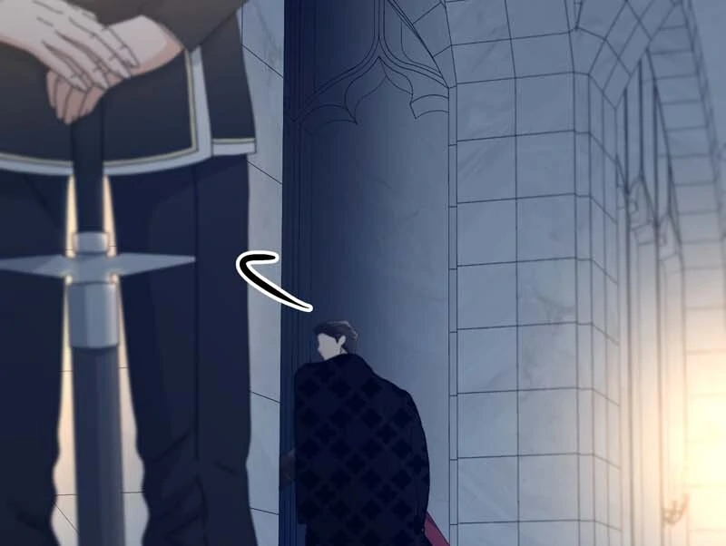 The Cursed Prince and His Clairvoyant Maid Chapter 50 - Page 60