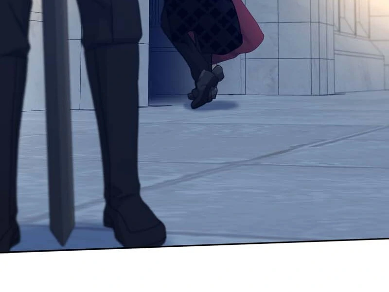 The Cursed Prince and His Clairvoyant Maid Chapter 50 - Page 61