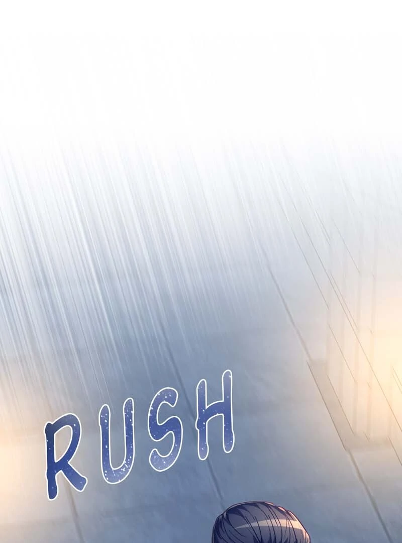 The Cursed Prince and His Clairvoyant Maid Chapter 50 - Page 62