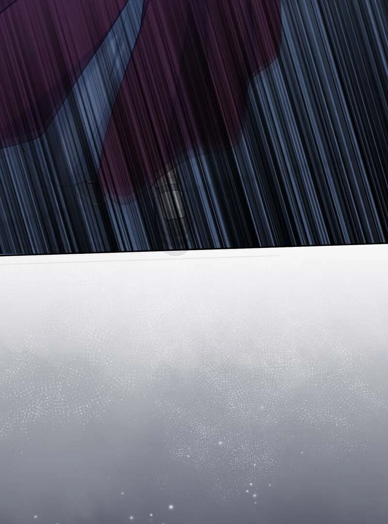 The Cursed Prince and His Clairvoyant Maid Chapter 50 - Page 64