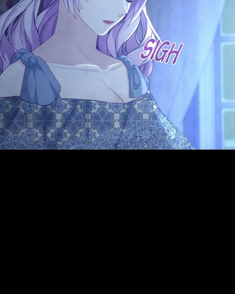 The Cursed Prince and His Clairvoyant Maid Chapter 50 - Page 69