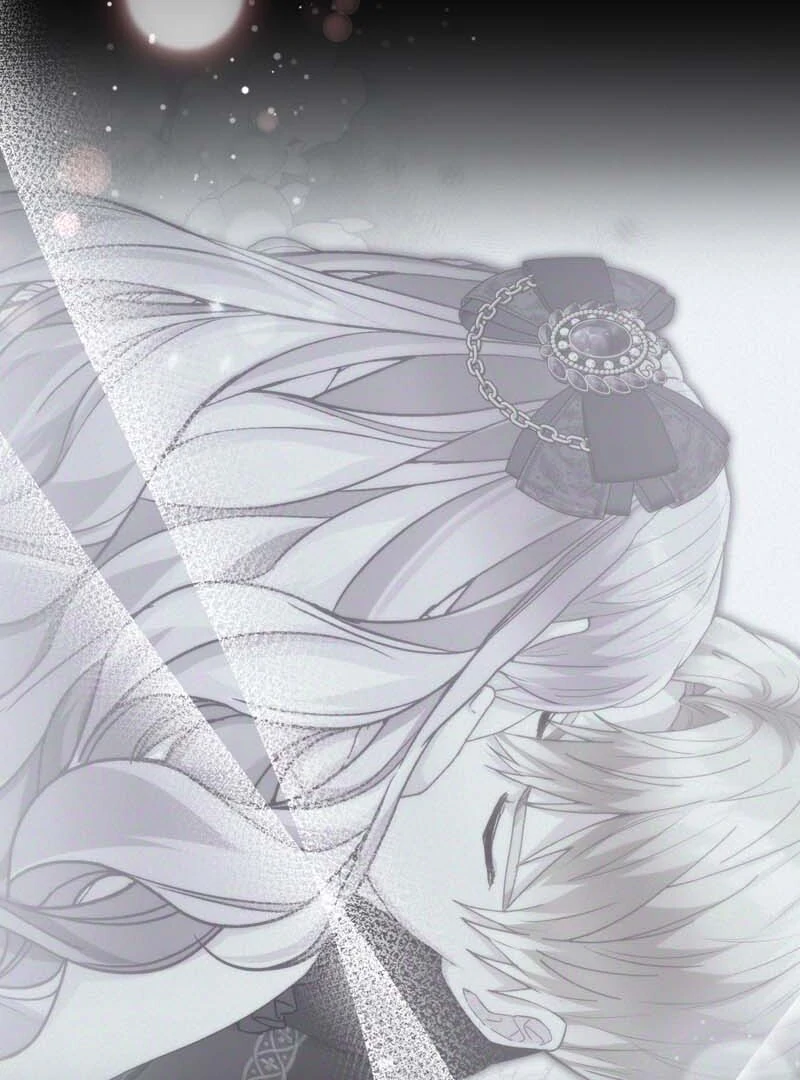 The Cursed Prince and His Clairvoyant Maid Chapter 50 - Page 81