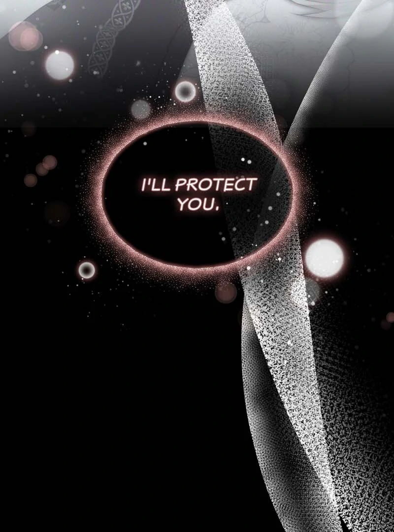 The Cursed Prince and His Clairvoyant Maid Chapter 50 - Page 82