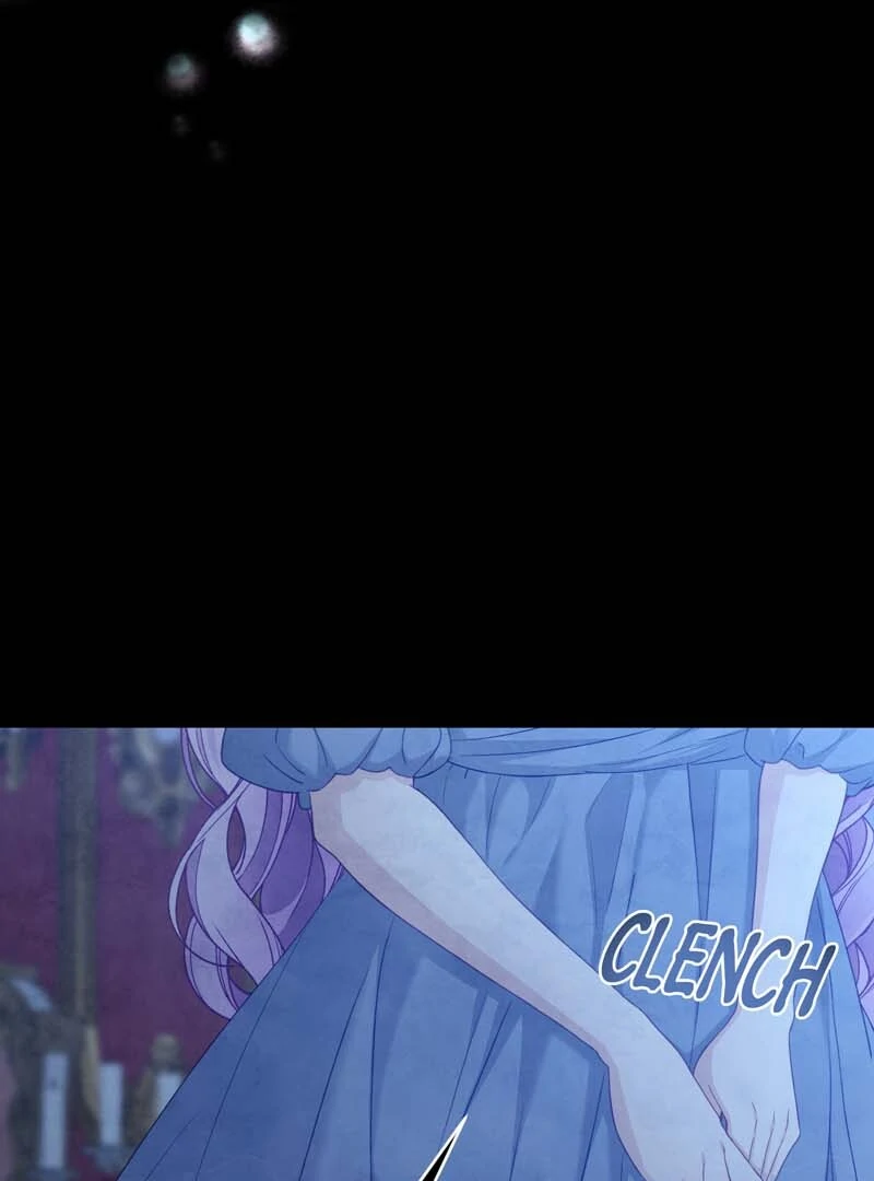 The Cursed Prince and His Clairvoyant Maid Chapter 50 - Page 84