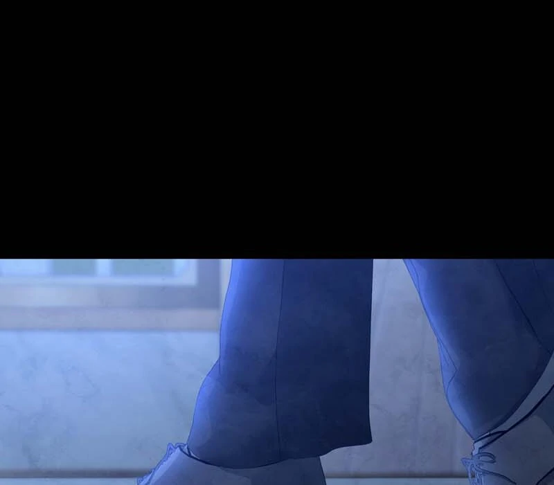 The Cursed Prince and His Clairvoyant Maid Chapter 50 - Page 87