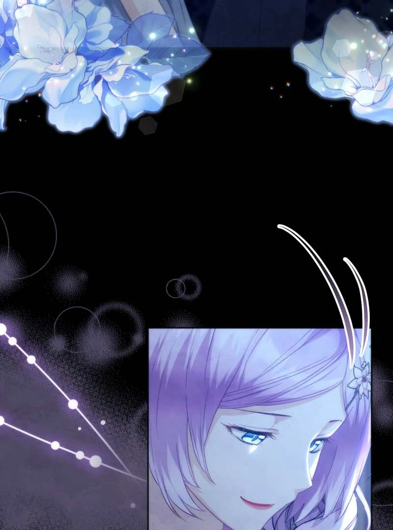 The Cursed Prince and His Clairvoyant Maid Chapter 50 - Page 92