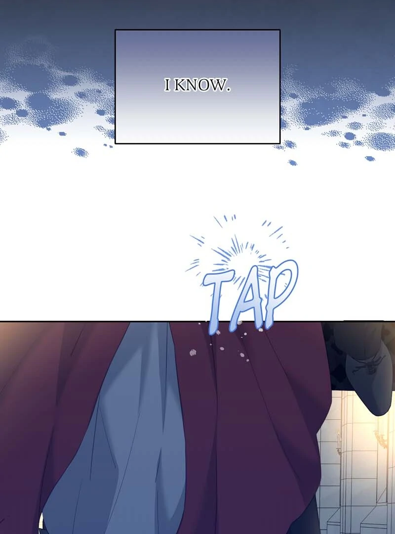 The Cursed Prince and His Clairvoyant Maid Chapter 50 - Page 94