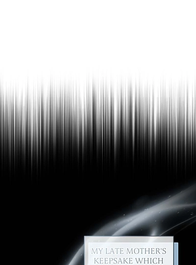 The Cursed Prince and His Clairvoyant Maid Chapter 50 - Page 99