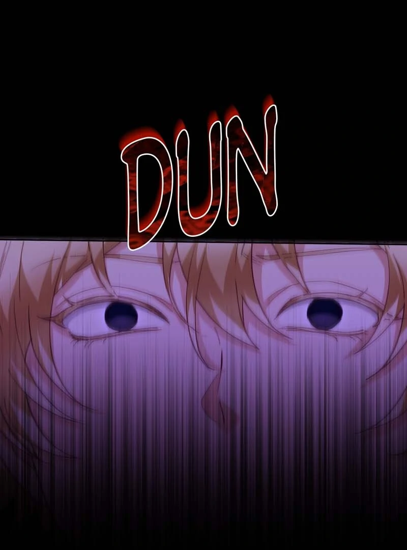 The Cursed Prince and His Clairvoyant Maid Chapter 51 - Page 101