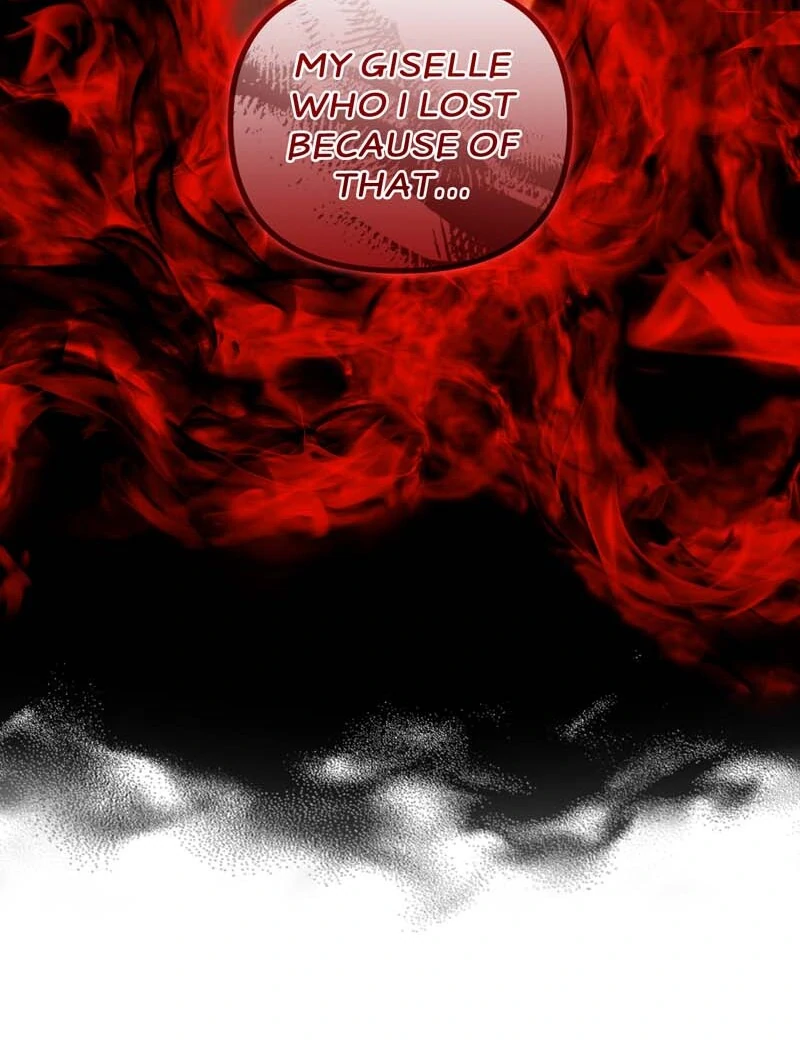 The Cursed Prince and His Clairvoyant Maid Chapter 51 - Page 119