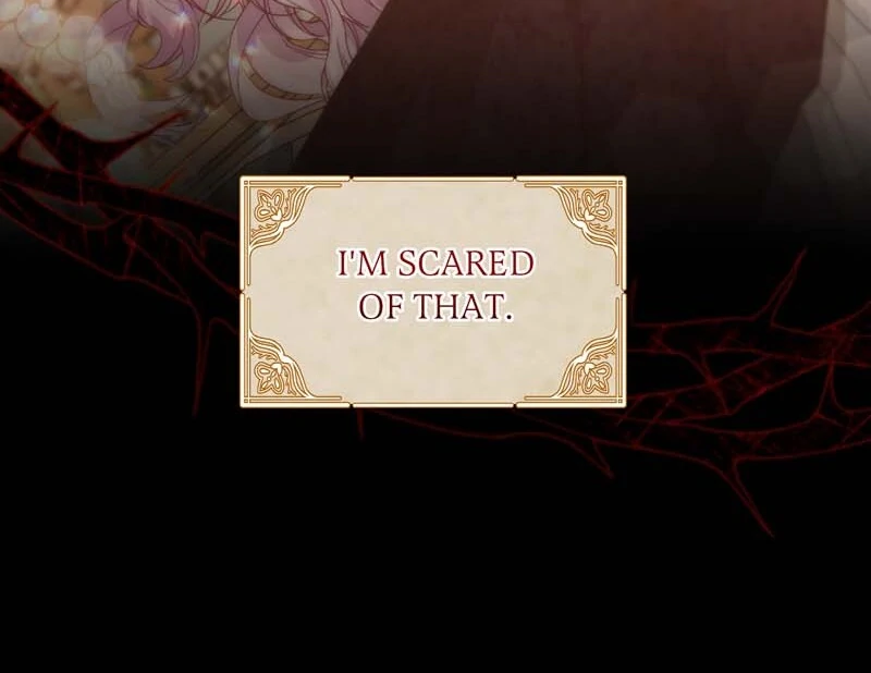 The Cursed Prince and His Clairvoyant Maid Chapter 51 - Page 19