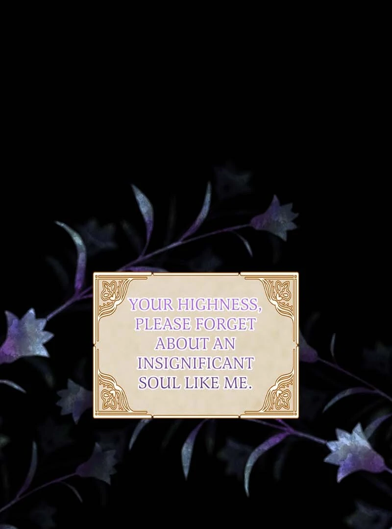 The Cursed Prince and His Clairvoyant Maid Chapter 51 - Page 20