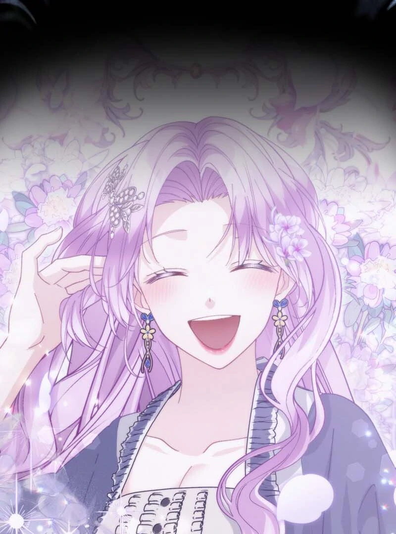 The Cursed Prince and His Clairvoyant Maid Chapter 51 - Page 21