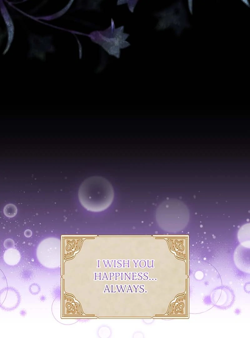 The Cursed Prince and His Clairvoyant Maid Chapter 51 - Page 23