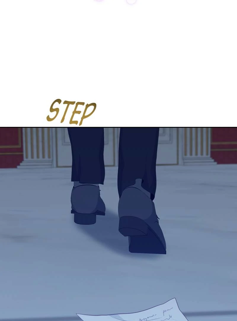 The Cursed Prince and His Clairvoyant Maid Chapter 51 - Page 24