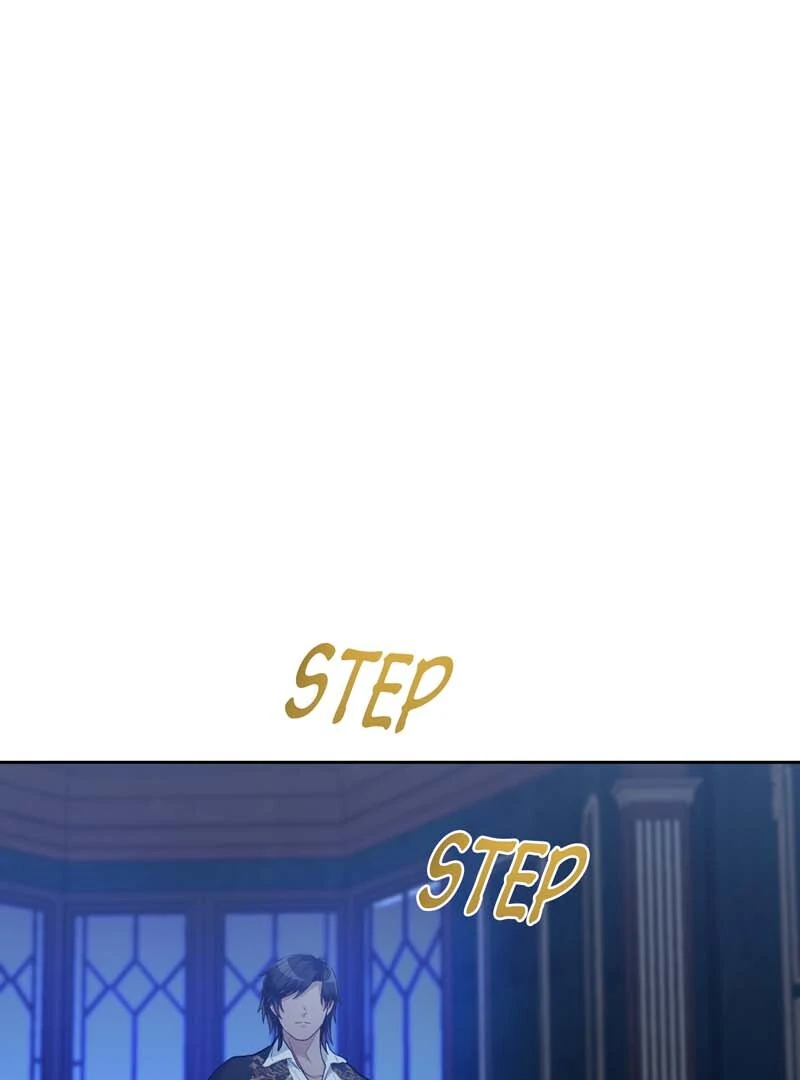 The Cursed Prince and His Clairvoyant Maid Chapter 51 - Page 42