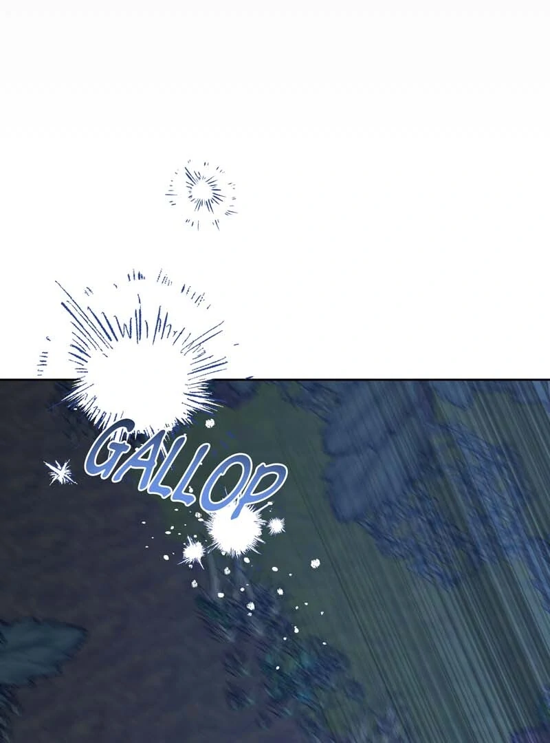 The Cursed Prince and His Clairvoyant Maid Chapter 51 - Page 5