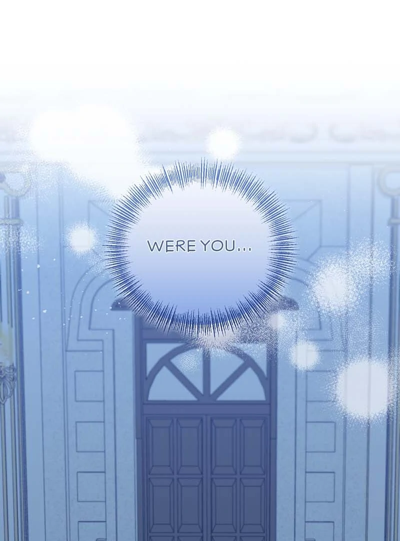 The Cursed Prince and His Clairvoyant Maid Chapter 51 - Page 52