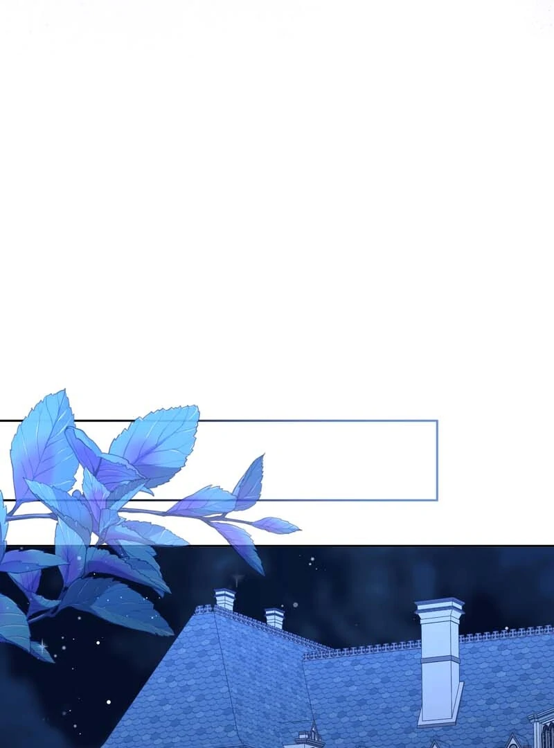 The Cursed Prince and His Clairvoyant Maid Chapter 51 - Page 57