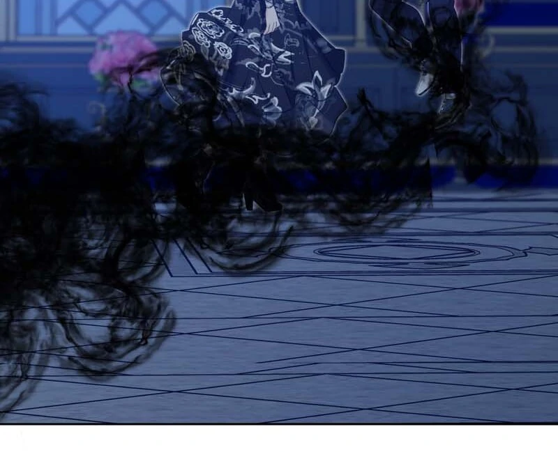 The Cursed Prince and His Clairvoyant Maid Chapter 51 - Page 90