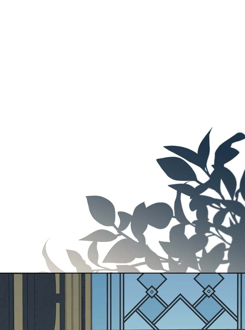 The Cursed Prince and His Clairvoyant Maid Chapter 52 - Page 1