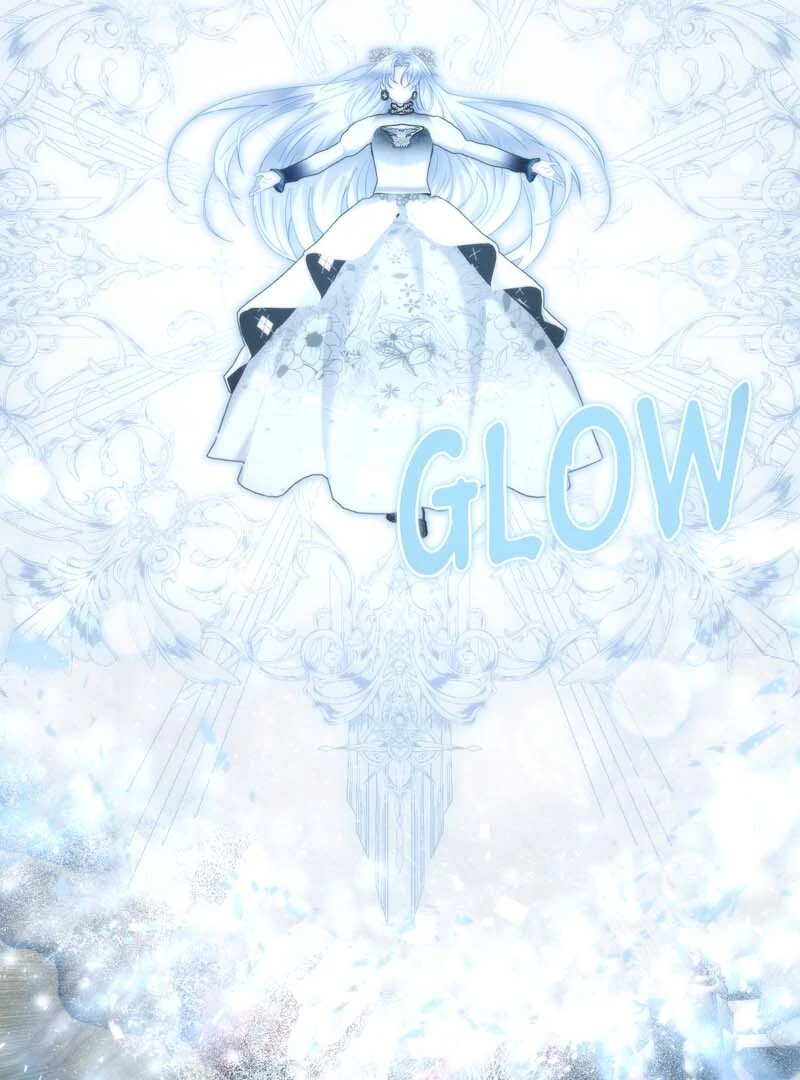 The Cursed Prince and His Clairvoyant Maid Chapter 52 - Page 103