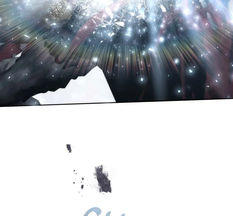 The Cursed Prince and His Clairvoyant Maid Chapter 52 - Page 104