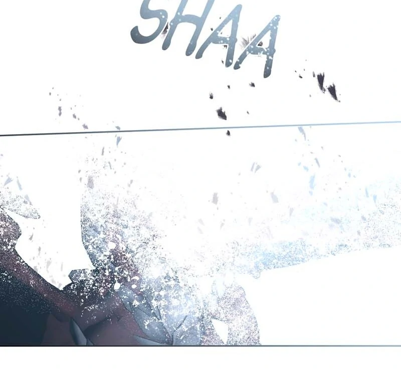 The Cursed Prince and His Clairvoyant Maid Chapter 52 - Page 105