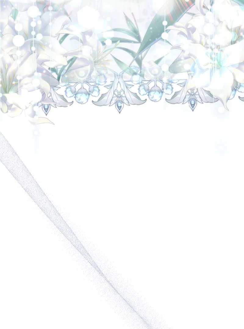 The Cursed Prince and His Clairvoyant Maid Chapter 52 - Page 109