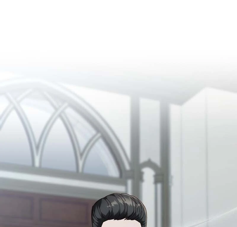 The Cursed Prince and His Clairvoyant Maid Chapter 52 - Page 114