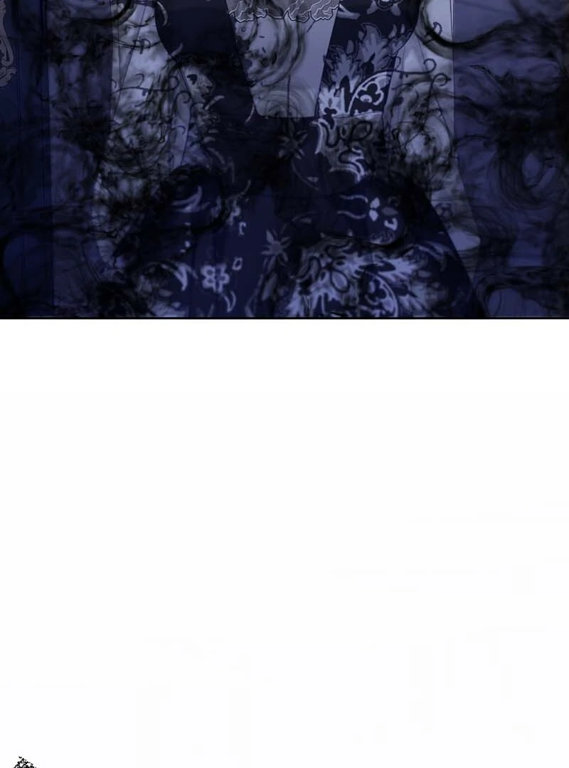 The Cursed Prince and His Clairvoyant Maid Chapter 52 - Page 14