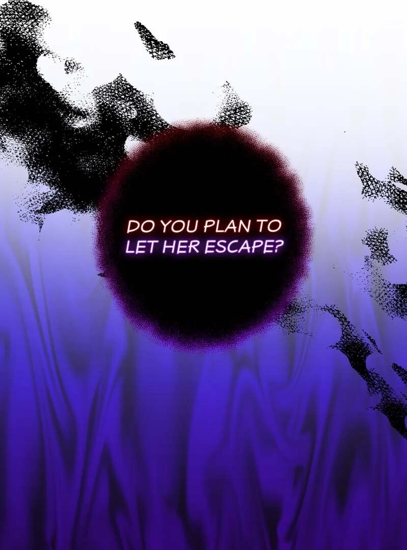 The Cursed Prince and His Clairvoyant Maid Chapter 52 - Page 15