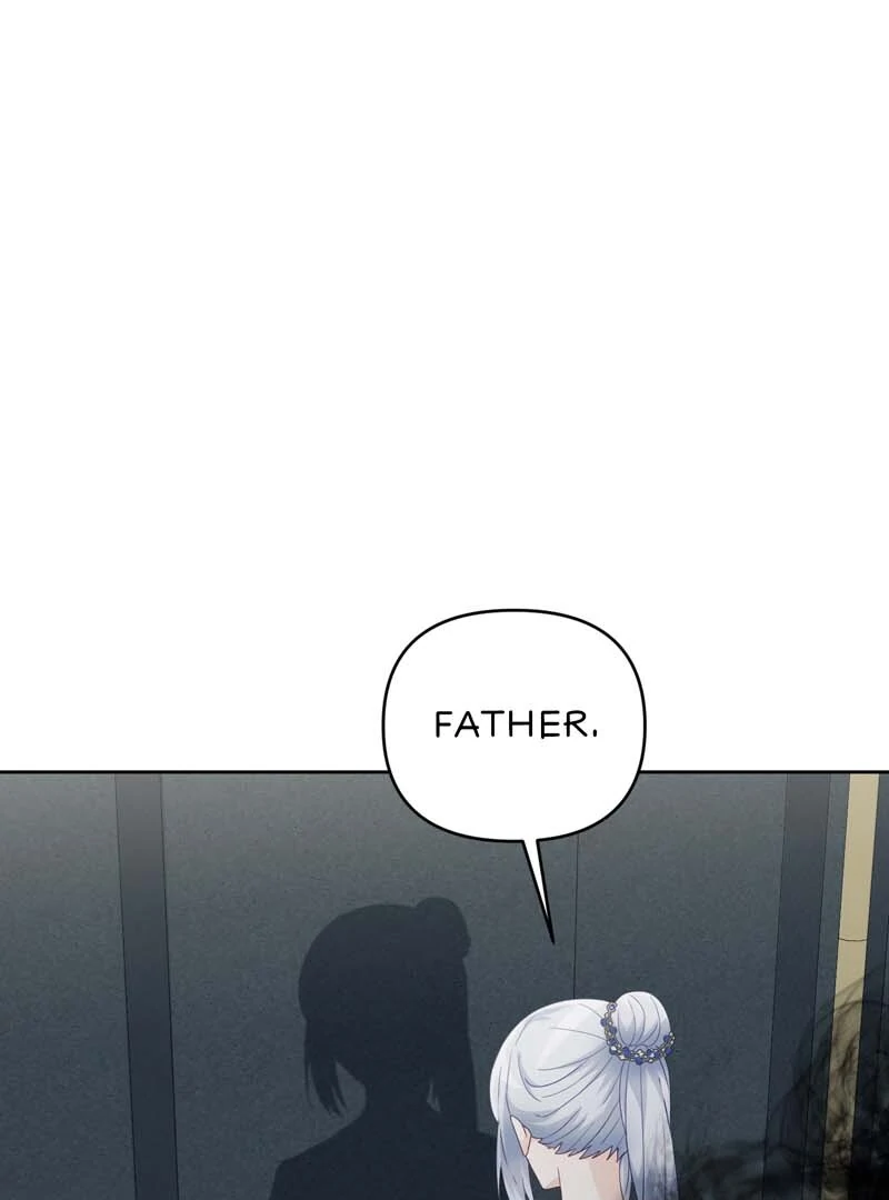 The Cursed Prince and His Clairvoyant Maid Chapter 52 - Page 24