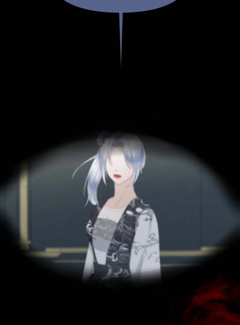 The Cursed Prince and His Clairvoyant Maid Chapter 52 - Page 29