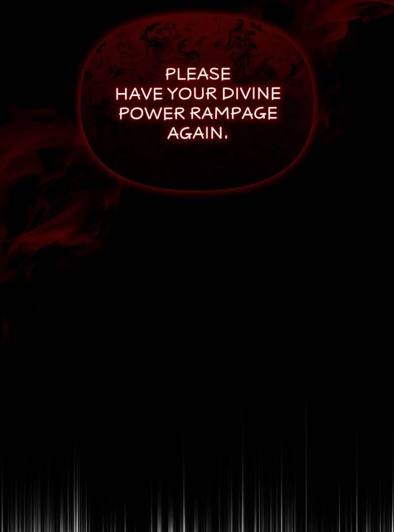 The Cursed Prince and His Clairvoyant Maid Chapter 52 - Page 30