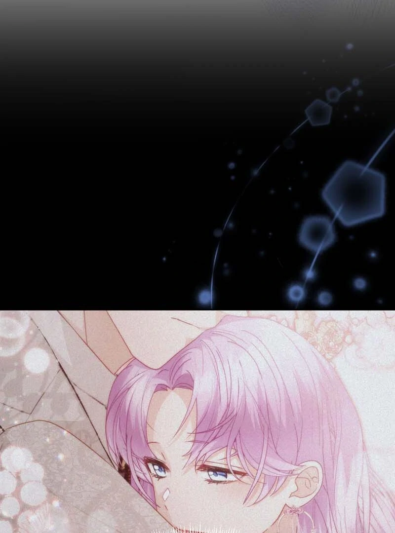 The Cursed Prince and His Clairvoyant Maid Chapter 52 - Page 38