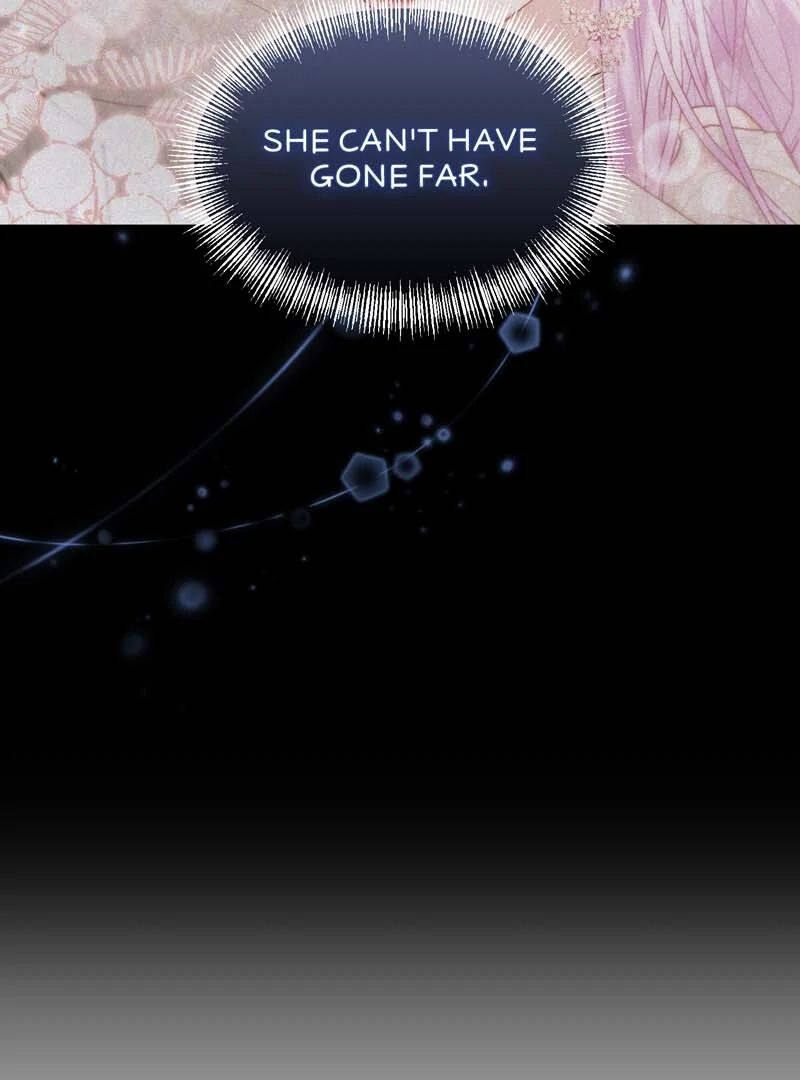 The Cursed Prince and His Clairvoyant Maid Chapter 52 - Page 39