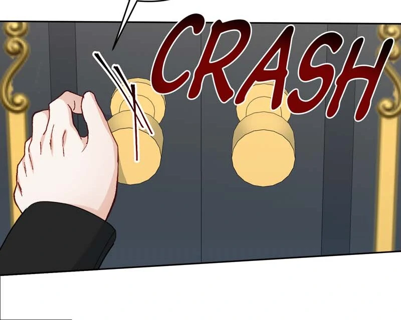 The Cursed Prince and His Clairvoyant Maid Chapter 52 - Page 44