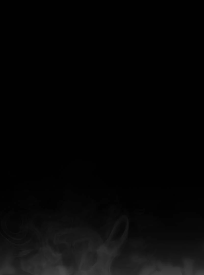 The Cursed Prince and His Clairvoyant Maid Chapter 52 - Page 52